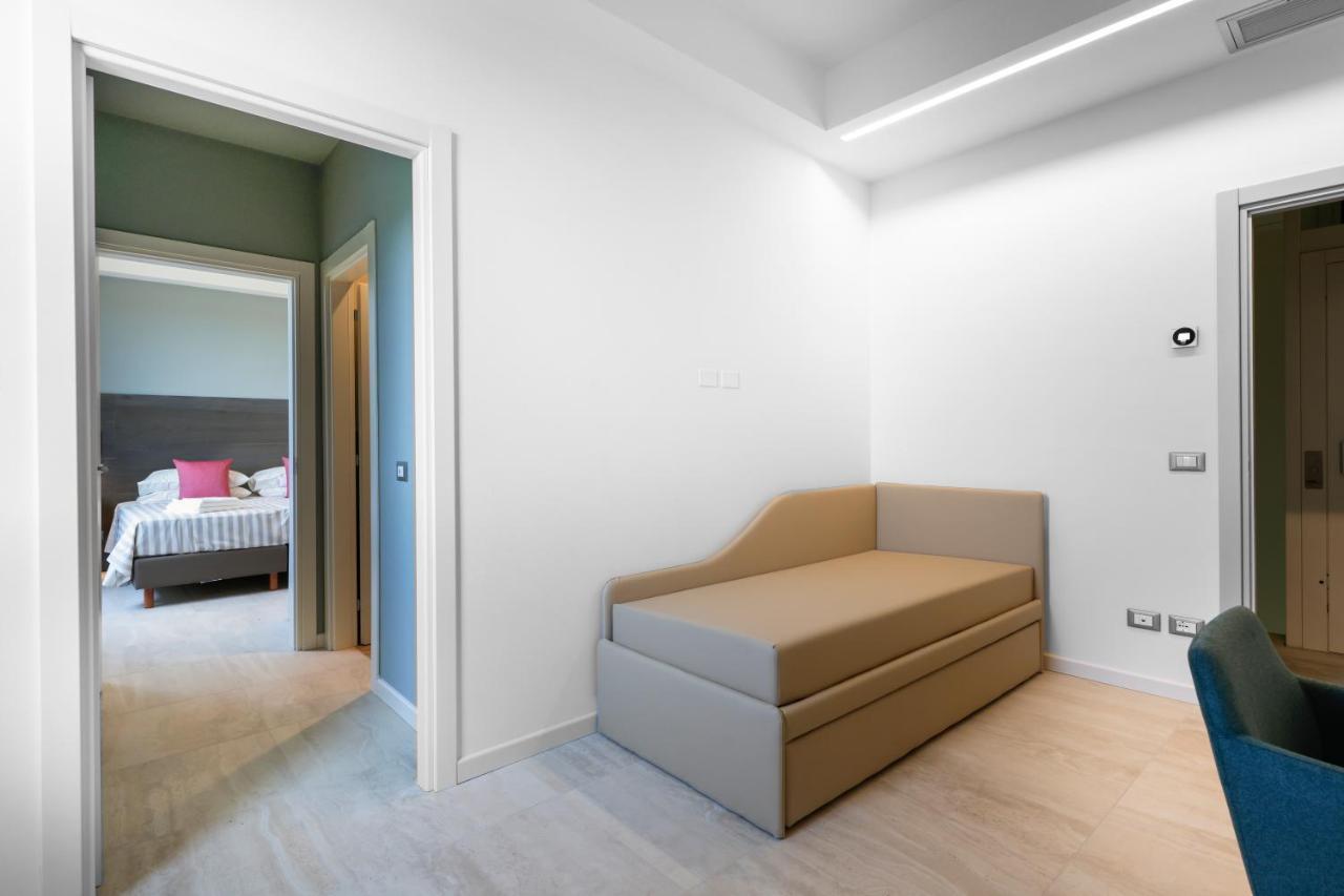 מונטה קטיני טרמה Agriturismo Terra Volonteri מראה חיצוני תמונה