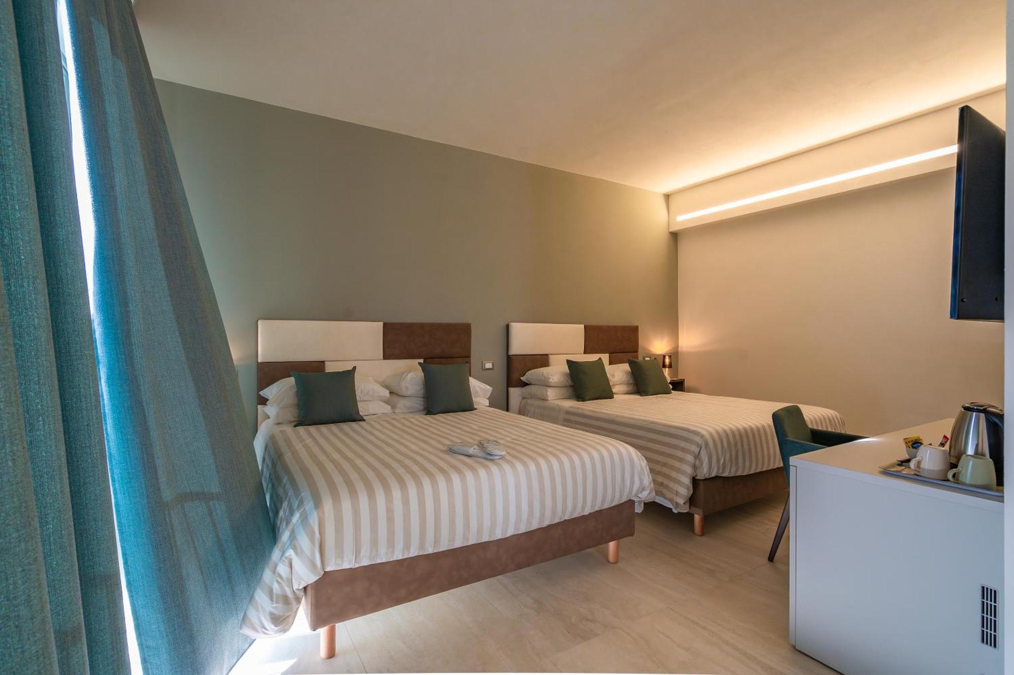 מונטה קטיני טרמה Agriturismo Terra Volonteri מראה חיצוני תמונה