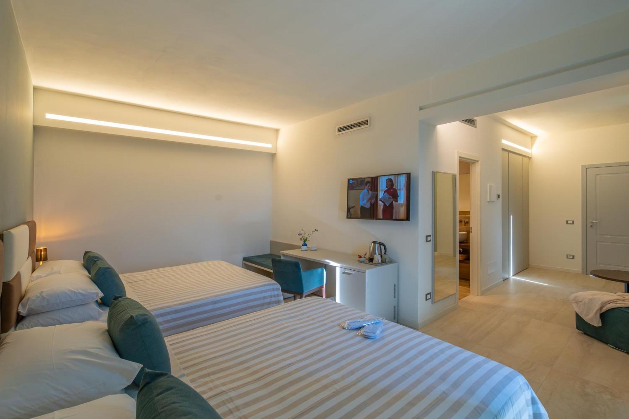 מונטה קטיני טרמה Agriturismo Terra Volonteri מראה חיצוני תמונה