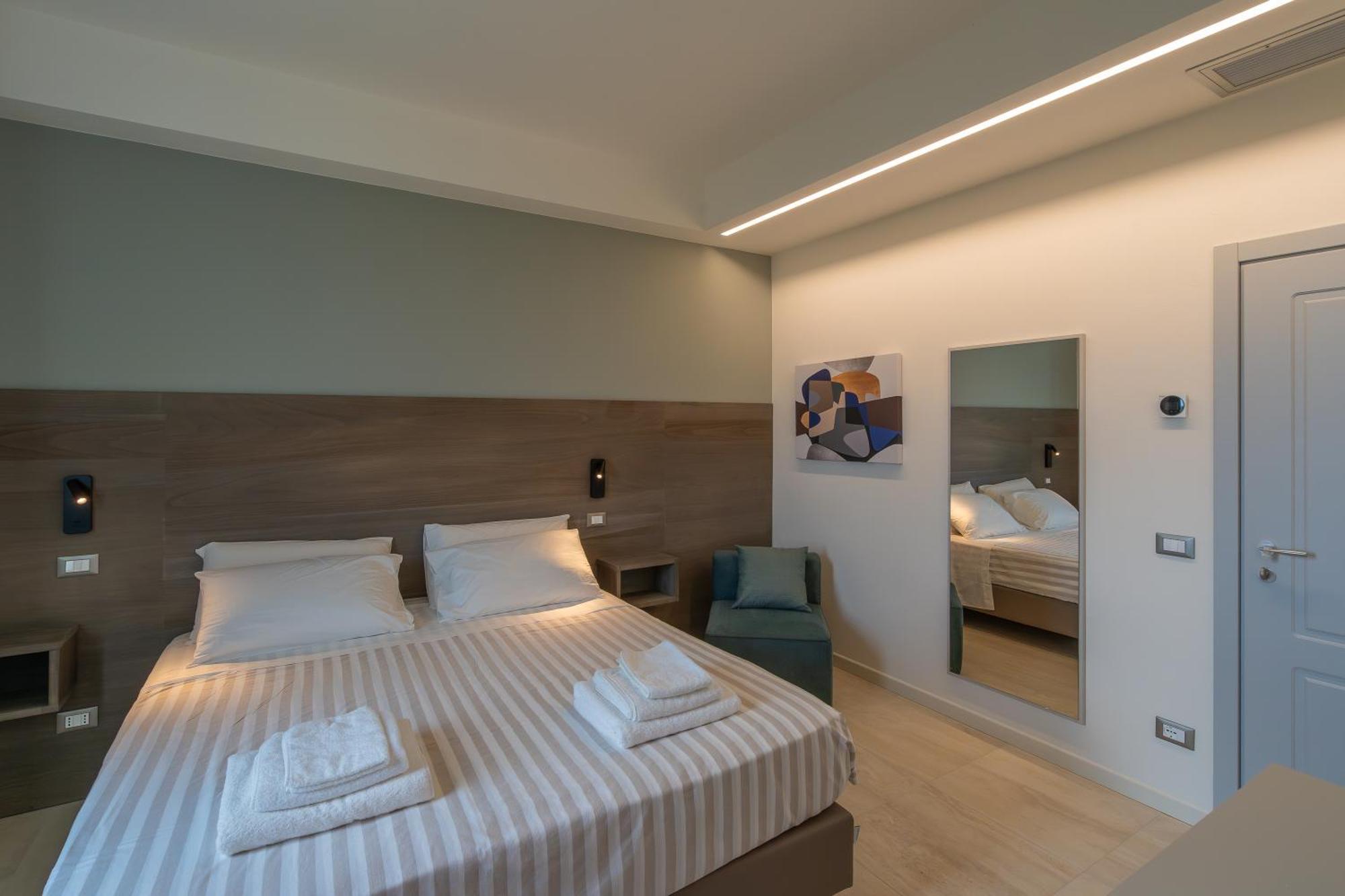 מונטה קטיני טרמה Agriturismo Terra Volonteri מראה חיצוני תמונה