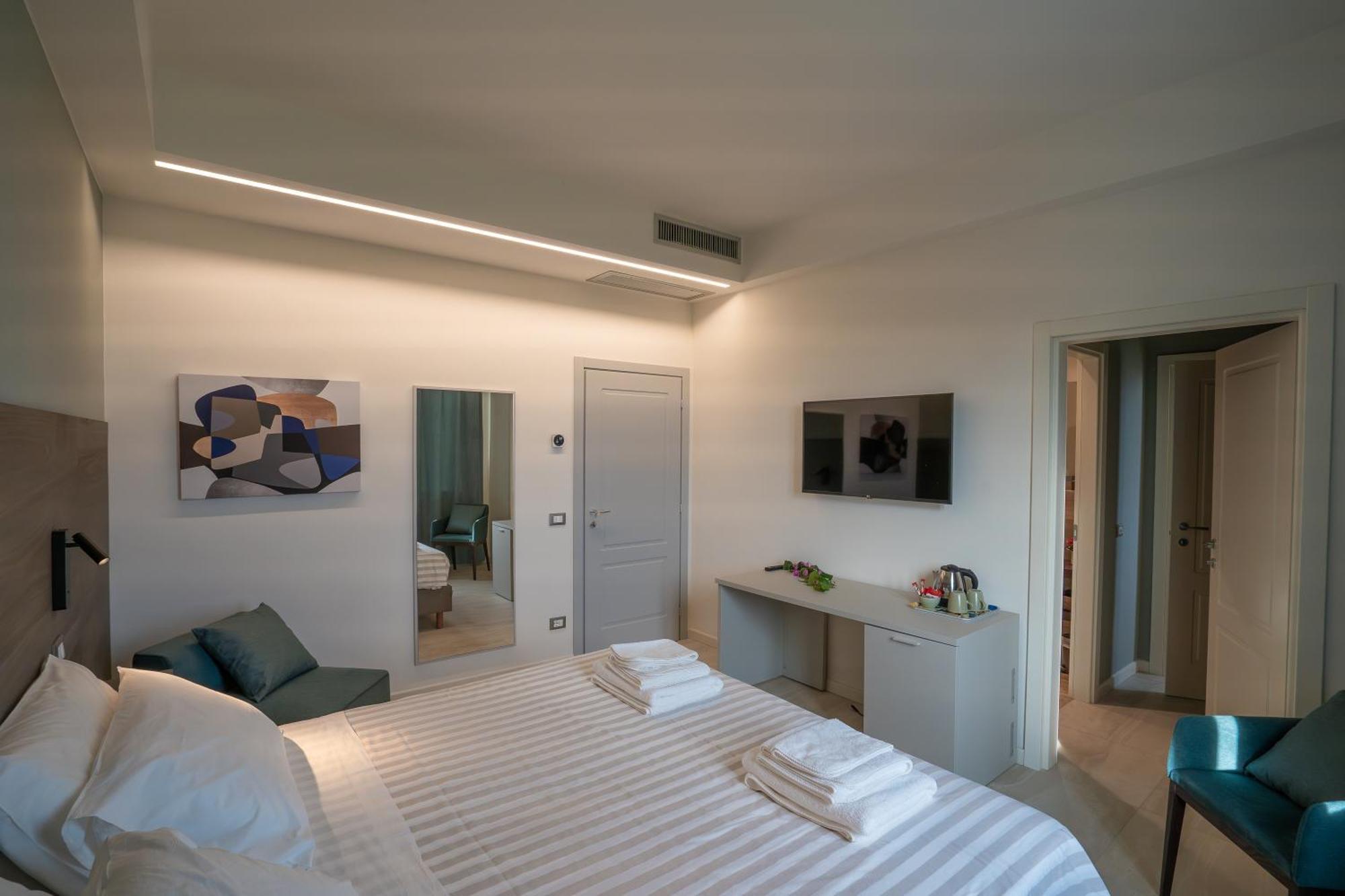 מונטה קטיני טרמה Agriturismo Terra Volonteri מראה חיצוני תמונה
