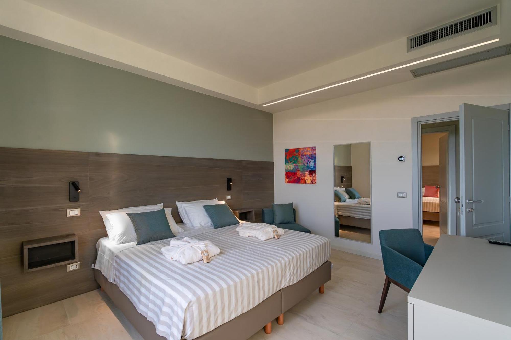 מונטה קטיני טרמה Agriturismo Terra Volonteri מראה חיצוני תמונה