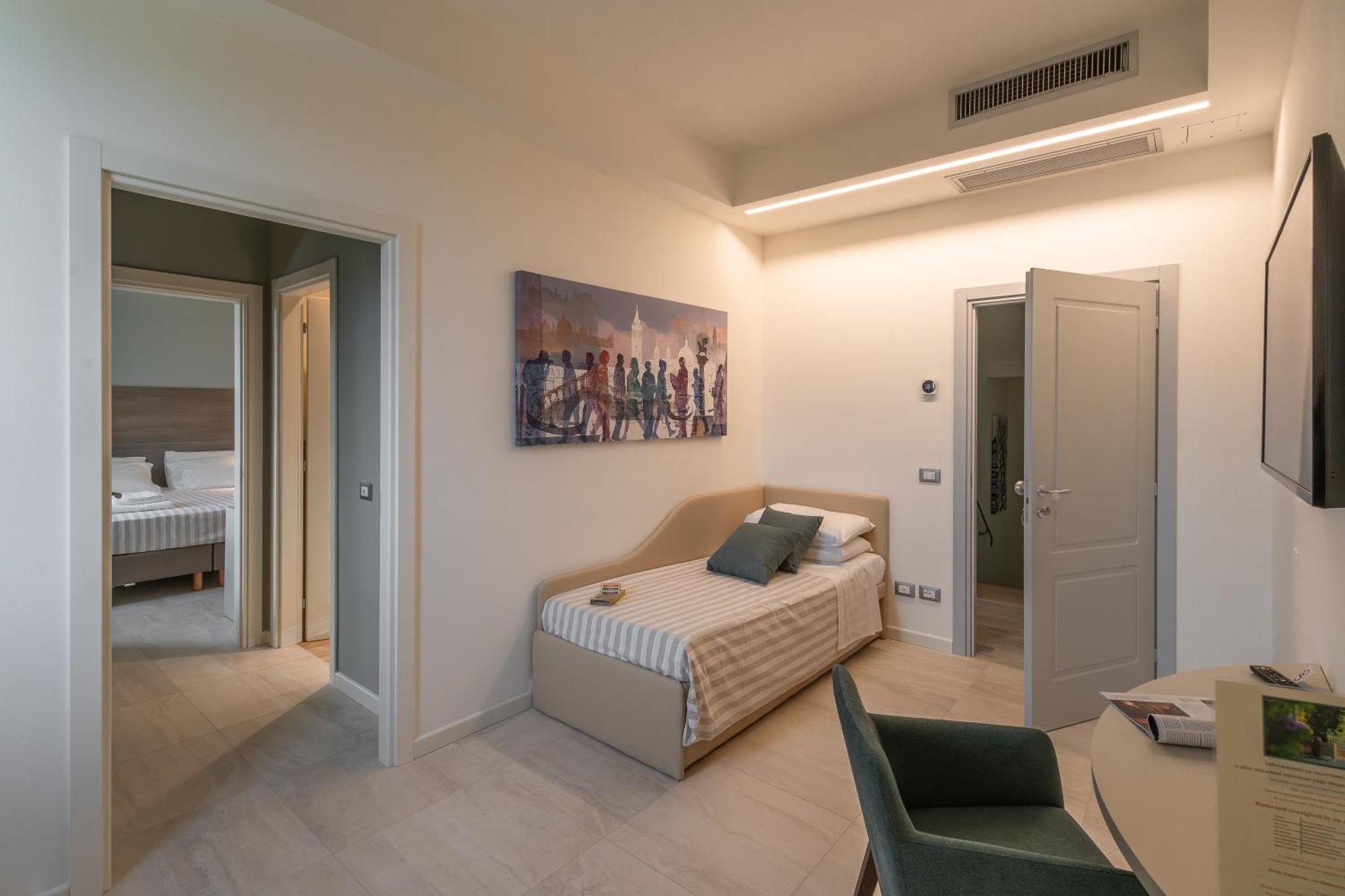 מונטה קטיני טרמה Agriturismo Terra Volonteri מראה חיצוני תמונה